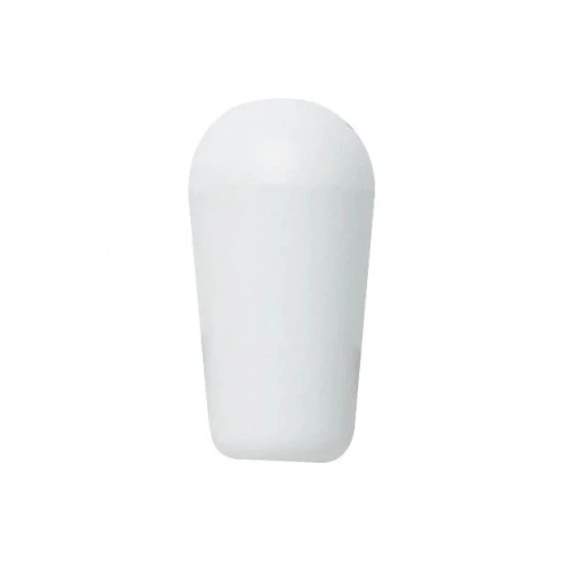 Epiphone Toggle Cap white